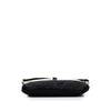 Secondhand Chanel CC New Travel Line Sports Nylon Crossbody