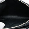 Secondhand Chanel CC Quilted Lambskin Mineral Nights Flap
