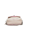 Secondhand Chanel Elegant Tweed Crossbody