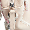 Secondhand Chanel Elegant Tweed Crossbody