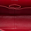 Secondhand Chanel Jumbo Classic Caviar Double Flap