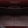 Secondhand Chanel Jumbo Classic Caviar Double Flap