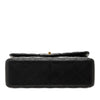 Secondhand Chanel Jumbo Classic Lambskin Double Flap
