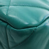 Secondhand Chanel Large Lambskin 19 Flap