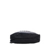 Secondhand Chanel Large Quilted Shiny Calfskin 22 Backpack
