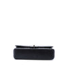 Secondhand Chanel Medium Classic Caviar Double Flap