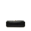 Secondhand Chanel Medium Classic Chevron Lambskin Double Flap