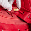 Secondhand Chanel Medium Lambskin Urban Spirit Backpack