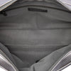 Secondhand Chanel Medium Quilted Metallic Grained Calfskin Casual Rock Flap