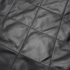 Secondhand Chanel Medium Quilted Shiny Calfskin 22 Handbag