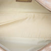 Secondhand Chanel New Travel Line Nylon Handbag