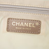 Secondhand Chanel New Travel Line Nylon Handbag