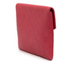 Secondhand Chanel Paris Cuba Quilted Caviar Thread Around Envelope Clutch