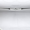 Secondhand Chanel Quilted Aged Calfskin Reissue 2.55 Double Flap 227