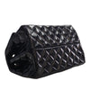 Secondhand Chanel Quilted Glazed Calfskin Reissue 2.55 Accordion Flap 225