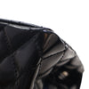 Secondhand Chanel Quilted Glazed Calfskin Reissue 2.55 Accordion Flap 225