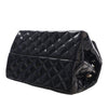 Secondhand Chanel Quilted Glazed Calfskin Reissue 2.55 Accordion Flap 225