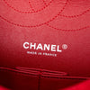 Secondhand Chanel Quilted Suede Reissue 2.55 Double Flap 225