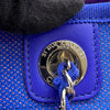 Secondhand Chanel Small Canvas Deauville Tote