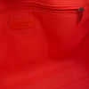 Secondhand Chanel Small Canvas Deauville Tote