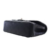 Secondhand Chanel Small Classic Caviar Double Flap