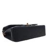 Secondhand Chanel Small Classic Lambskin Double Flap
