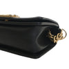 Secondhand Chanel Small Quilted Caviar Boy Flap