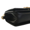 Secondhand Chanel Small Quilted Caviar Boy Flap