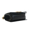 Secondhand Chanel Small Quilted Caviar Boy Flap