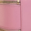Secondhand Chanel Small Quilted Caviar Pick Me Up Vanity Case