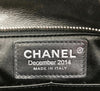 Chanel Woc Pouch Secondhand