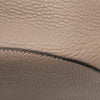 Secondhand Chloé Small Leather Drew Crossbody