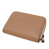 Christian Louboutin Studded Leather Panettone Coin Pouch Secondhand