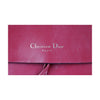 Secondhand Christian Dior Odeo Flap Shoulder Bag - '00s