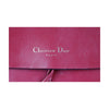 Secondhand Christian Dior Odeo Flap Shoulder Bag - '00s