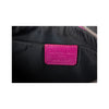Secondhand Christian Dior Oblique Shoulder Bag - '00s