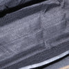https://tbc-image-proxy.thebrandcollector.workers.dev/d004b9e396a167a7?url=https://i.ebayimg.com/images/g/etMAAeSwaONqmXqr/s-l1600.jpg