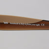 Secondhand Other Brand Sunglasses