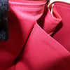 https://tbc-image-proxy.thebrandcollector.workers.dev/d00df3e86e9b58e0?url=https://i.ebayimg.com/images/g/NtQAAeSwMDlqaVXY/s-l1600.jpg