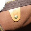 Louis Vuitton Keepall Bag Monogram Canvas