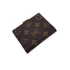 Secondhand Louis Vuitton Accessory