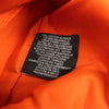 https://tbc-image-proxy.thebrandcollector.workers.dev/d0453e7f7afe9b6f?url=https://i.ebayimg.com/images/g/ghoAAeSwVyhqrKXD/s-l1600.jpg