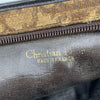 DIOR Shoulder Bag Second-hand