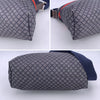 GUCCI Crossbody Bag Second-hand