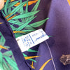 SALVATORE FERRAGAMO Scarf Second-hand