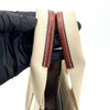 https://tbc-image-proxy.thebrandcollector.workers.dev/d09058529990f14d?url=https://image.fapis.io/media/shop/goods-image/14670315-e8fa-4725-9e83-022d463acb18_10.jpeg
