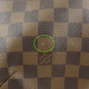 https://tbc-image-proxy.thebrandcollector.workers.dev/d0932f617aded9e7?url=https://i.ebayimg.com/images/g/--0AAeSwbtlqNlwt/s-l1600.jpg