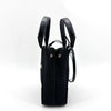 https://tbc-image-proxy.thebrandcollector.workers.dev/d0998b16e0b54d9a?url=https://image.fapis.io/media/shop/goods-image/17b381ce-b3cf-4bf5-aedc-a5e8c337ed91_4.jpeg