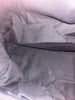 https://tbc-image-proxy.thebrandcollector.workers.dev/d0a4acd4de448aa4?url=https://sojnqydrdwdloyvlvayk.supabase.co/storage/v1/object/public/products-images/f0563004-a525-4c29-8991-f03f697b0a71.jpg