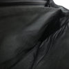 https://tbc-image-proxy.thebrandcollector.workers.dev/d0a853f21bf1bad1?url=https://i.ebayimg.com/images/g/nMsAAeSw~LpqVKgu/s-l1600.jpg